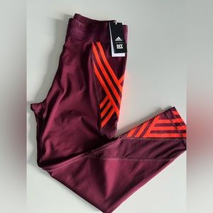 Adidas Ivy Park X Beyoncé legging